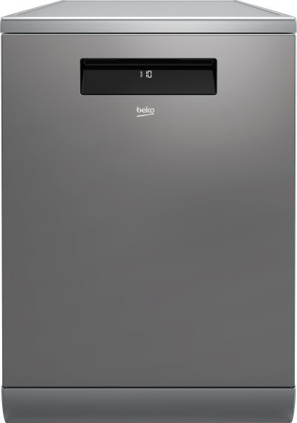 Beko ����������� ������ DEN48520XAD DEN48520XAD - �������� 1