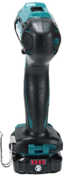 ����������-����� �������������� Makita DF033DZ, 10.8�, 14/30��, 0-450/0-1700��/���, 0.8��, ��� ��� � �� DF033DZ - �������� 6