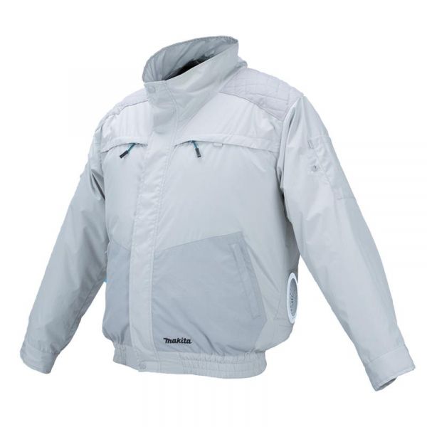 ������ �������������� Makita LXT, 18�, � �����������, ���������, ������ L, �����, 0.44�� DFJ405ZL - �������� 1