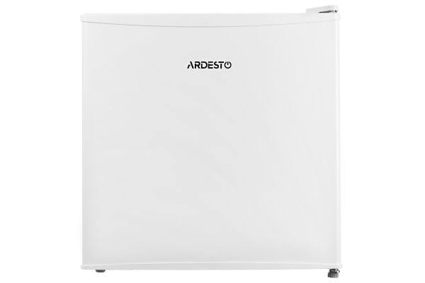 ����������� ������ ARDESTO, 49.2x47.2�45, 43�, �+, ST, ����� DFM-50W - �������� 5