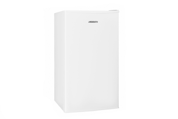 ���������� ������ ARDESTO, 85x47.2�45, 84�, 9�, �+, ST, ���� DFM-90W - �������� 1