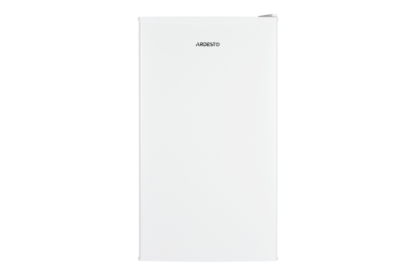 ���������� ������ ARDESTO, 85x47.2�45, 84�, 9�, �+, ST, ���� DFM-90W - �������� 2