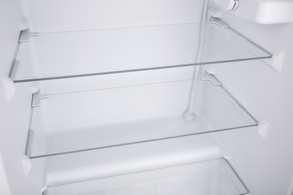 ���������� ������ ARDESTO, 85x47.2�45, 84�, 9�, �+, ST, ���� DFM-90W - �������� 5