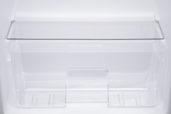 ���������� ������ ARDESTO, 85x47.2�45, 84�, 9�, �+, ST, ���� DFM-90W - �������� 7