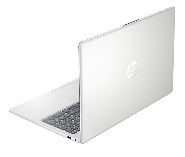 ������� HP 15-fd0112ua 15.6" FHD IPS AG, Intel N100, 8GB, F256GB, UMA, DOS, ��������� DM8C0EA - �������� 4