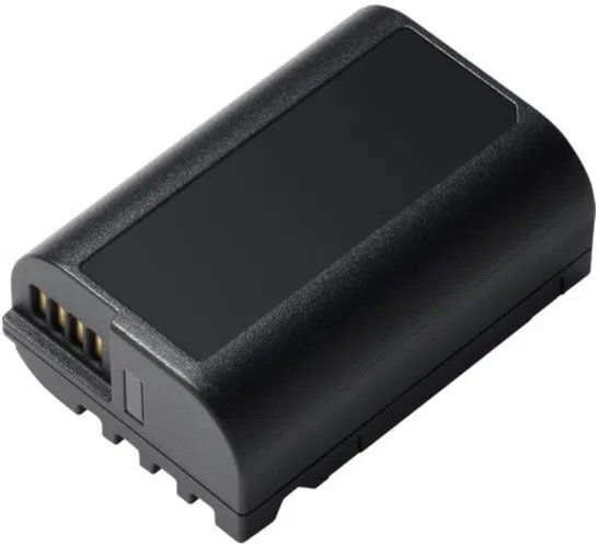 ����������� Panasonic DMW-BLK22E ��� Lumix DMC-S5 DMW-BLK22E - �������� 1