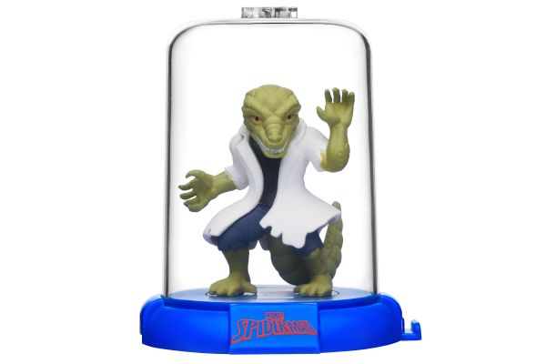 Domez ���������� ������� Marvel Spider-Man Classic S1 (1 �������) DMZ0030 - �������� 17