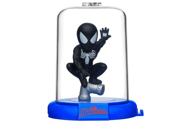 Domez ���������� ������� Marvel Spider-Man Classic S1 (1 �������) DMZ0030 - �������� 15