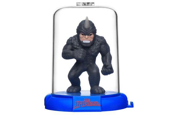 Domez ���������� ������� Marvel Spider-Man Classic S1 (1 �������) DMZ0030 - �������� 13