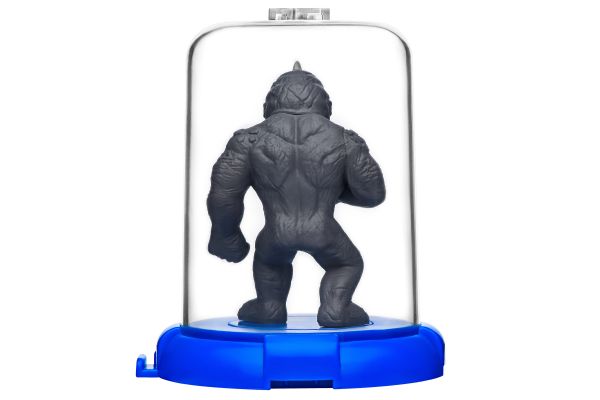 Domez ���������� ������� Marvel Spider-Man Classic S1 (1 �������) DMZ0030 - �������� 12