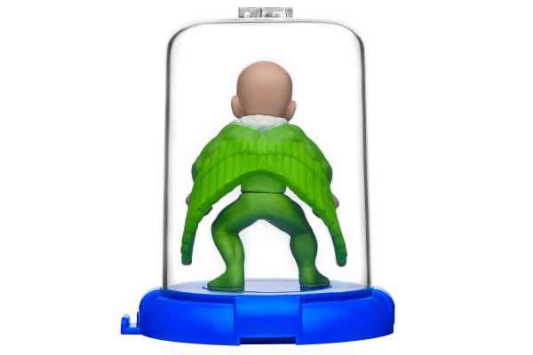 Domez ���������� ������� Marvel Spider-Man Classic S1 (1 �������) DMZ0030 - �������� 7