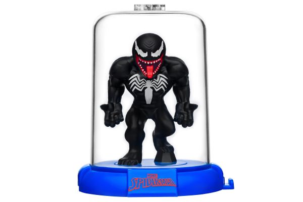 Domez ���������� ������� Marvel Spider-Man Classic S1 (1 �������) DMZ0030 - �������� 6