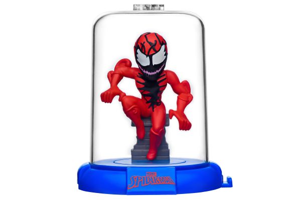 Domez ���������� ������� Marvel Spider-Man Classic S1 (1 �������) DMZ0030 - �������� 3