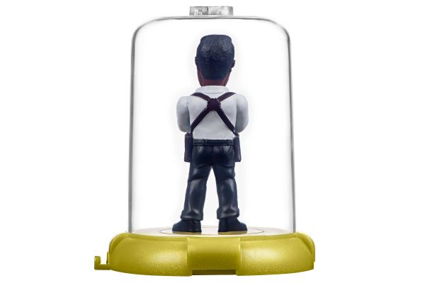 Domez ���������� ������� Marvel's Captain Marvel S1 (1 �������) DMZ0147 - �������� 16