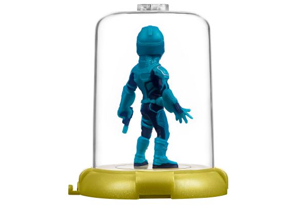 Domez ���������� ������� Marvel's Captain Marvel S1 (1 �������) DMZ0147 - �������� 14