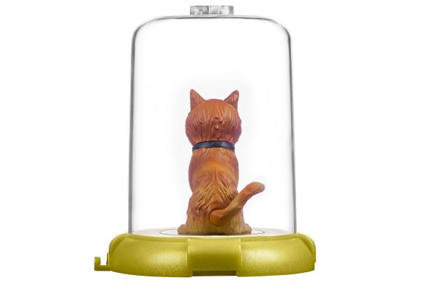 Domez ���������� ������� Marvel's Captain Marvel S1 (1 �������) DMZ0147 - �������� 11