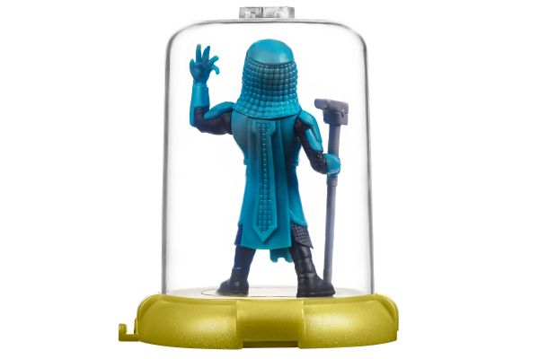 Domez ���������� ������� Marvel's Captain Marvel S1 (1 �������) DMZ0147 - �������� 2