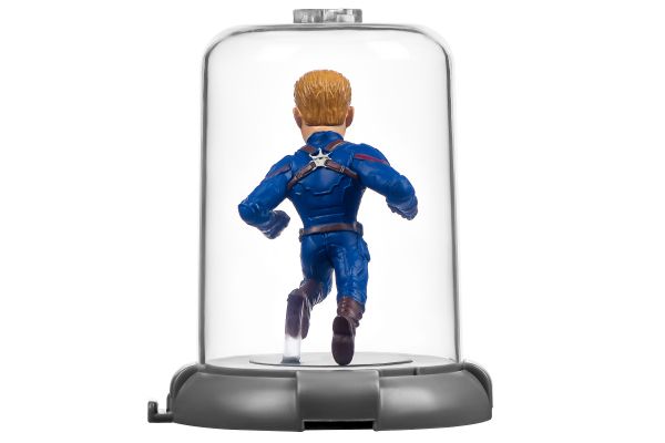 Domez ���������� ������� Marvel's Avengers 4 S1 (1 �������) DMZ0182 - �������� 3