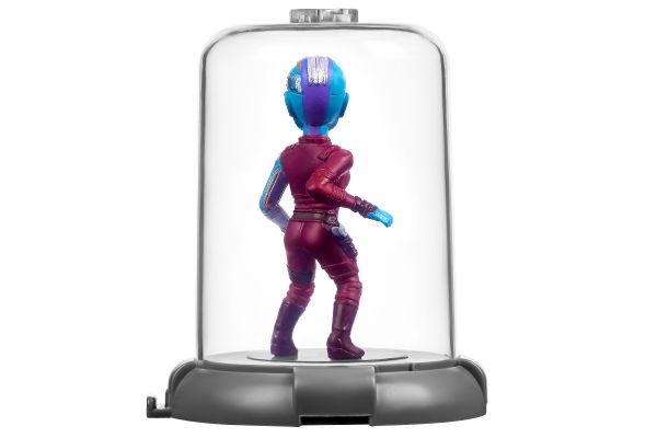 Domez ���������� ������� Marvel's Avengers 4 S1 (1 �������) DMZ0182 - �������� 5