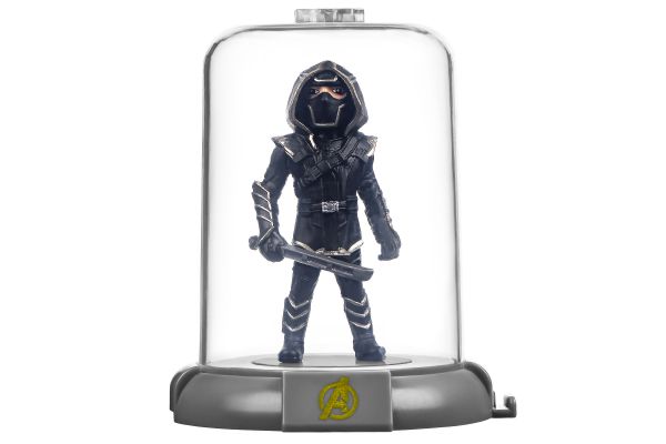 Domez ���������� ������� Marvel's Avengers 4 S1 (1 �������) DMZ0182 - �������� 7