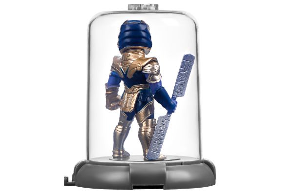 Domez ���������� ������� Marvel's Avengers 4 S1 (1 �������) DMZ0182 - �������� 10