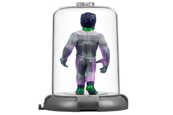 Domez ���������� ������� Marvel's Avengers 4 S1 (1 �������) DMZ0182 - �������� 12