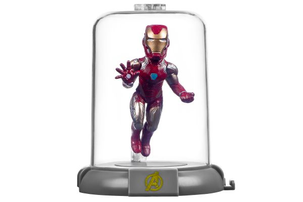 Domez ���������� ������� Marvel's Avengers 4 S1 (1 �������) DMZ0182 - �������� 15