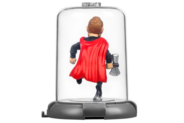 Domez ���������� ������� Marvel's Avengers 4 S1 (1 �������) DMZ0182 - �������� 16