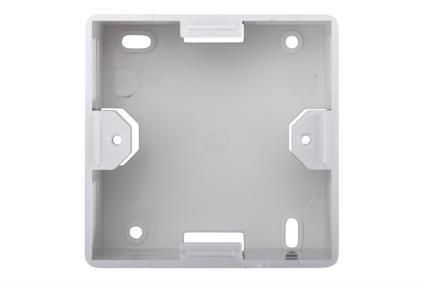 ������� DIGITUS ��������� ������� ��� ������� ������� 80�80 DN-93803 - �������� 1