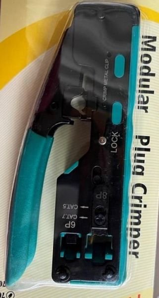 Digitus    Pass through DN-94024 -  1