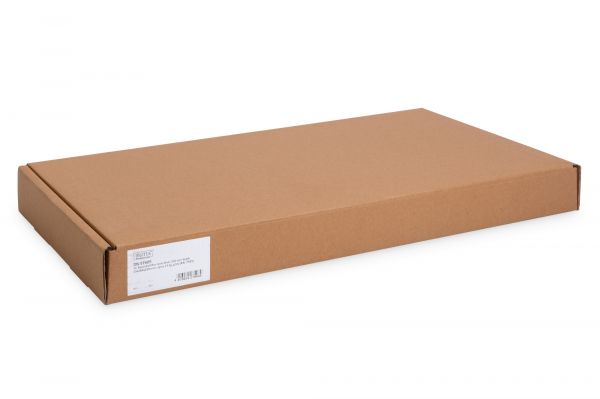 ������ DIGITUS 19", 1U, ���������, 250��, ��� DN-97609 - �������� 6