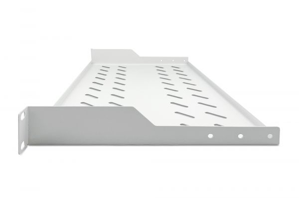 ������ DIGITUS 19", 1U, ���������, 250��, ��� DN-97609 - �������� 5