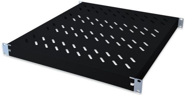 ������ DIGITUS 19", 1U, �����������, 350��, ����� DN-97645 - �������� 1