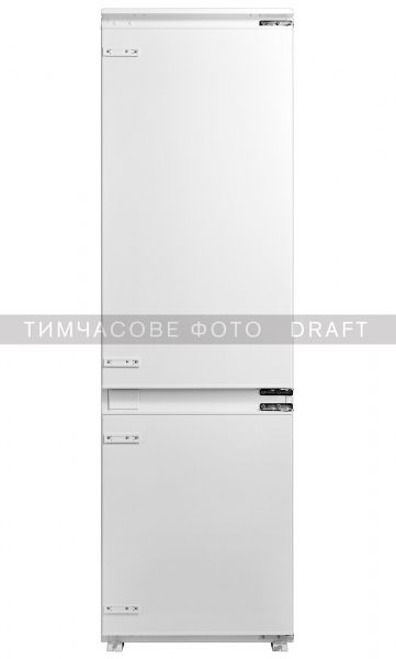    ARDESTO .  . ., 177x54.5x54, x..-180, ..-68, 2., +, NF,  DNF-MBI177 -  1