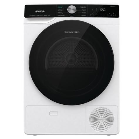 ��������� ������ Gorenje �������� �����, 9��, A++, 60��, �������, 15 ��������,����� DNS92 - �������� 1