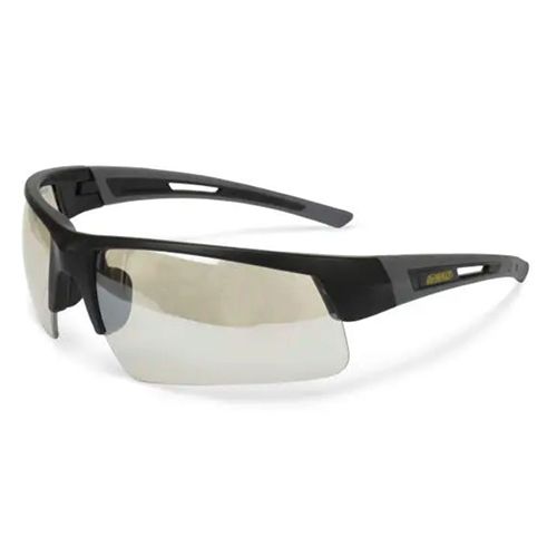   DeWalt Crosscut -   DPG100-9D -  1