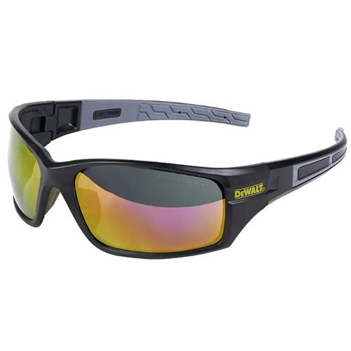   DeWalt Auger -   DPG101-FD -  1