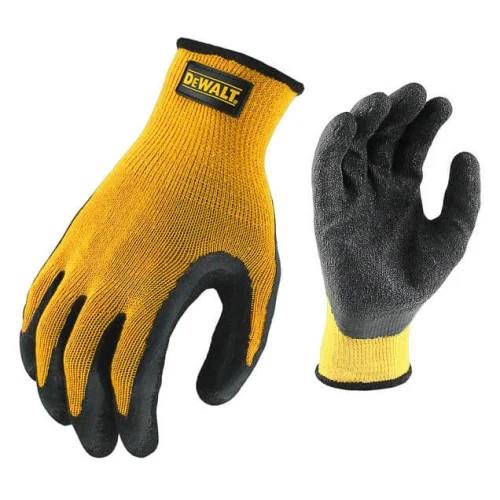 ��������� ������ DeWalt ������������ �.9 ������ �������� DPG70L - �������� 1