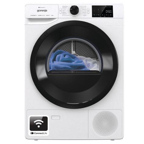 �������� ������ Gorenje DPNE83GNLWIFI - �������� 1