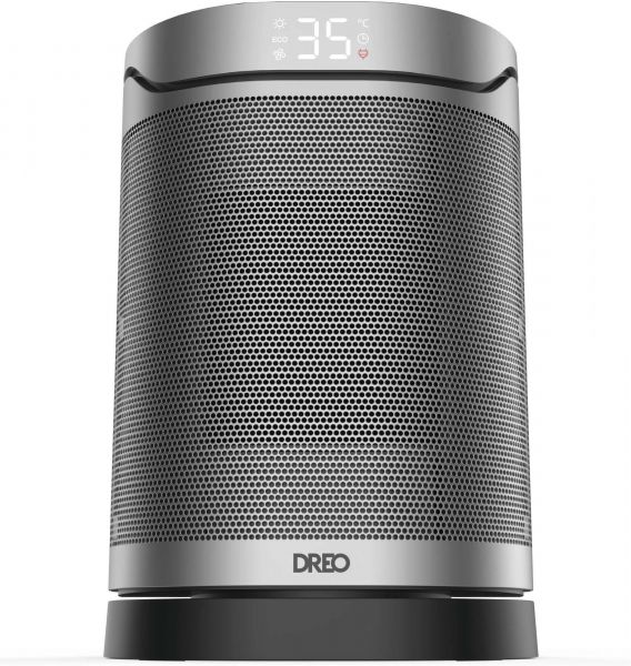 ��������������� Dreo DR-HSH018 - �������� 2