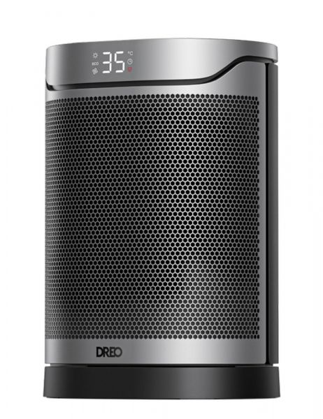 ��������������� Dreo DR-HSH018 - �������� 4