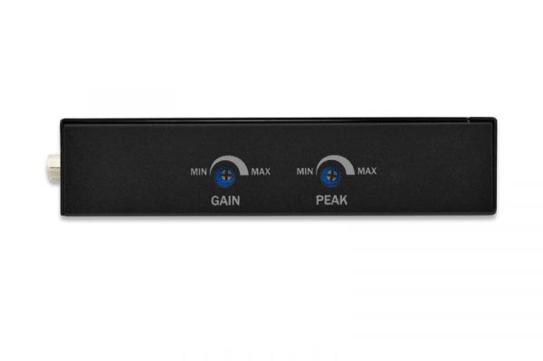 ���������� DIGITUS VGA Full HD over UTP set, 300� DS-53400 - �������� 8
