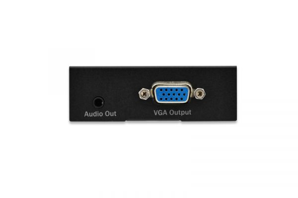 ���������� DIGITUS VGA Full HD over UTP set, 300� DS-53400 - �������� 7
