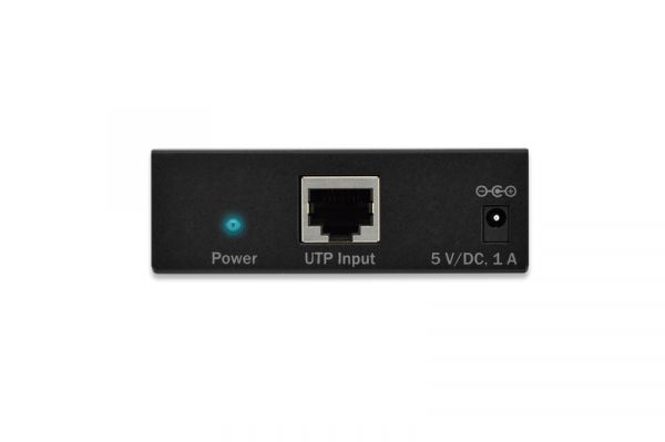 ���������� DIGITUS VGA Full HD over UTP set, 300� DS-53400 - �������� 6