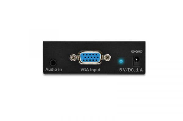 ���������� DIGITUS VGA Full HD over UTP set, 300� DS-53400 - �������� 4