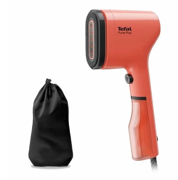 ������������ Tefal PURE POP DT2022E1 ���������� - �������� 1