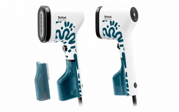 ������������ Tefal Pure Pop Home & Travel DT2040E1 ����� - �������� 2