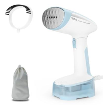 ������������ Tefal ACCESS'STEAM POCKET DT3041E1 ����-������� - �������� 1