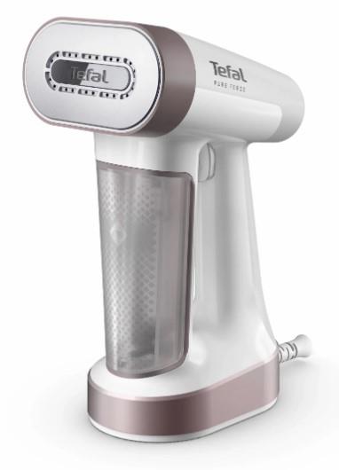 ������������ Tefal Pure Force 2�1 DT8720E0 ����� - �������� 1