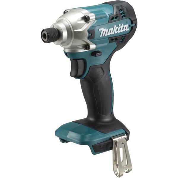 ���������� ������� Makita DTD156Z, �������������, 18� LXT,, 0-2500 ��/���, 155��, 1.3 ��, solo (��� ��� � ��) DTD156Z - �������� 1